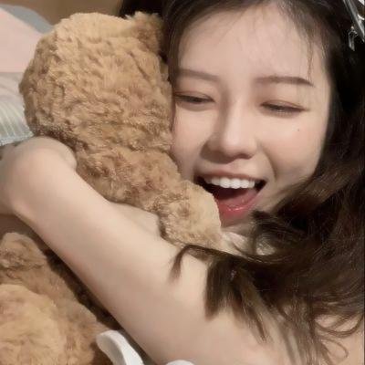 那夜我们行向彼方