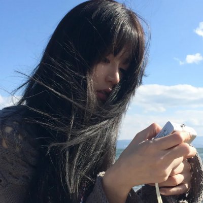 温暖的甜蜜的