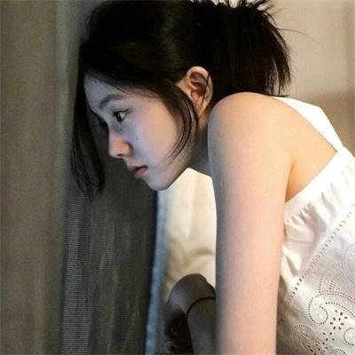 初心