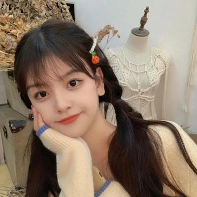 古惑狗天师
