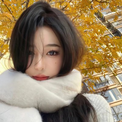 年轻的阿迈德