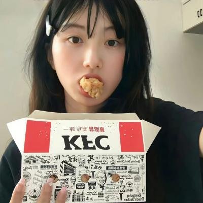 淑女飘飘拳