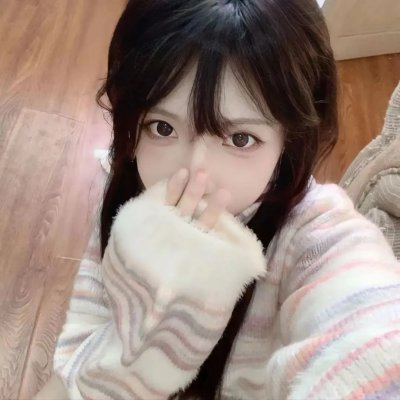 豪门怨灵