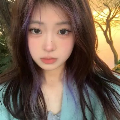 参孙和达丽拉