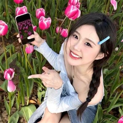 楼王之迷