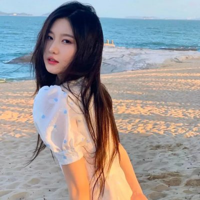 驶向达尔文