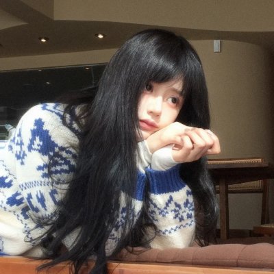 蓬门玉女金龟婿