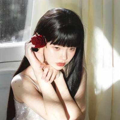 深夜小狗离奇事件