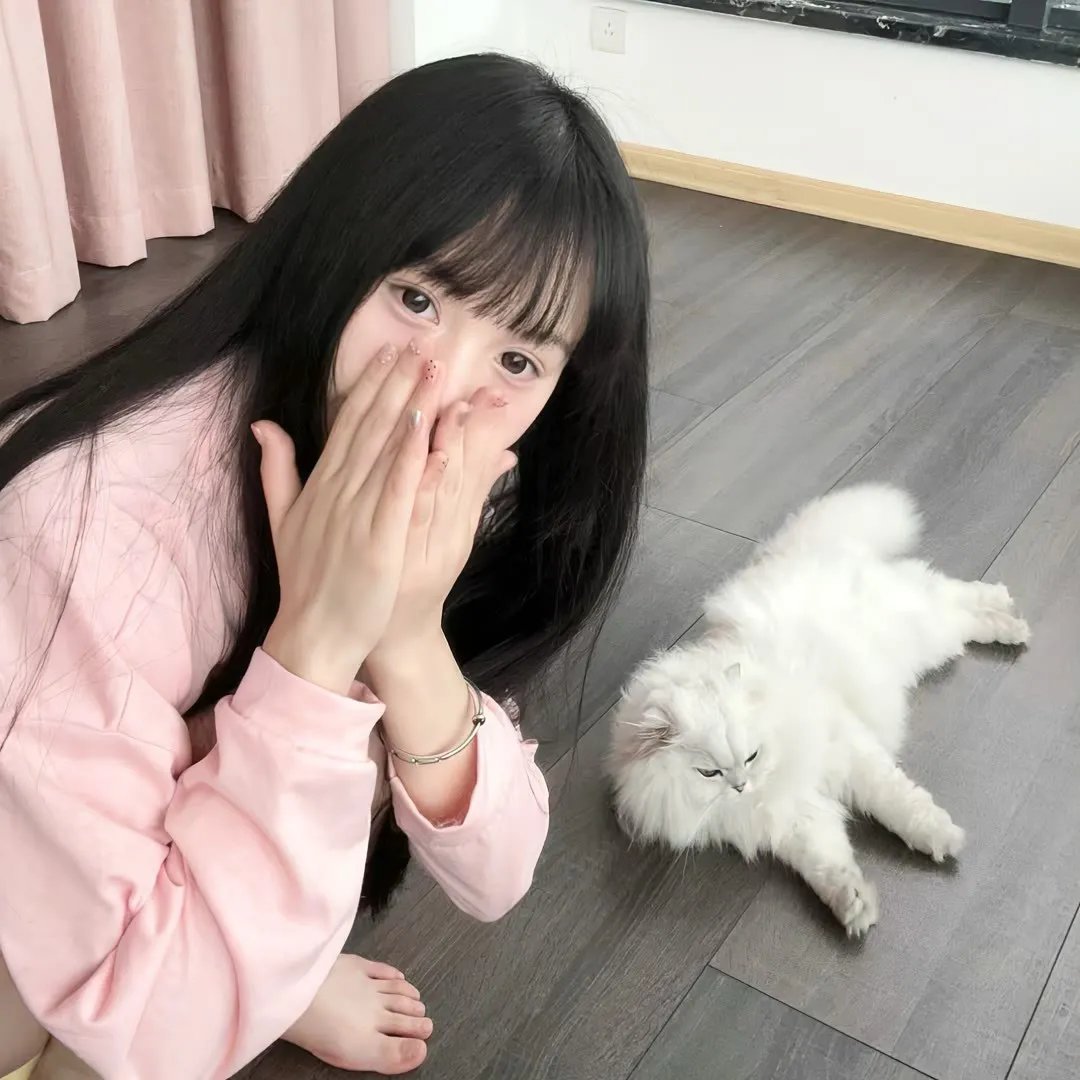 悲情三角