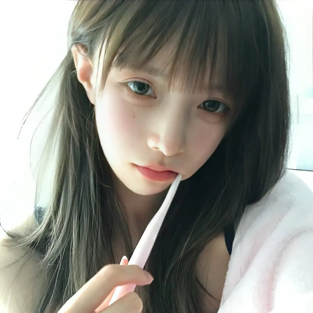 意外杀手