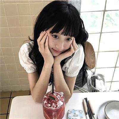 花满楼之绝世