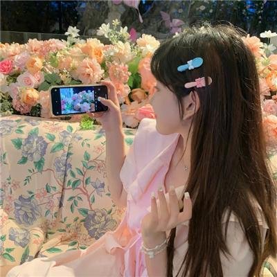 销售奇姬