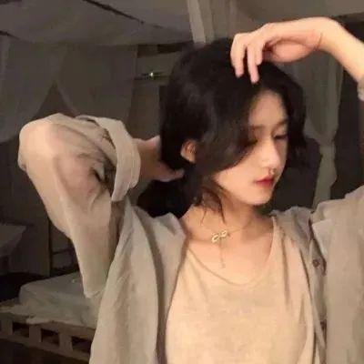 幽灵连线