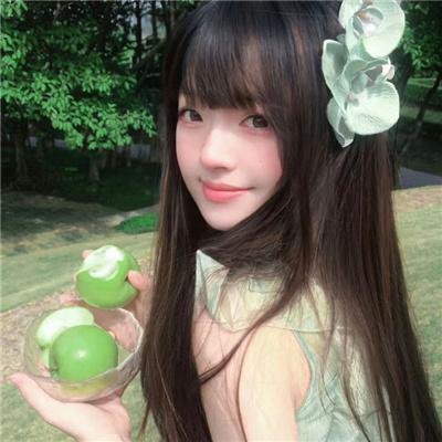 他叫我马拉拉