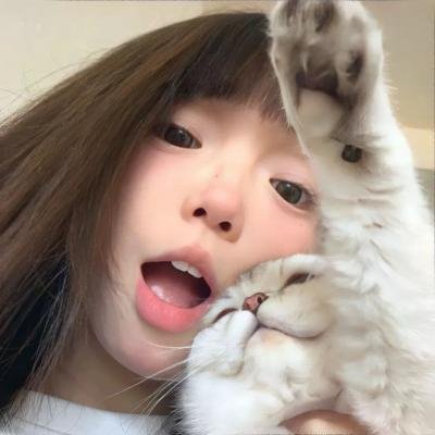 它在身后