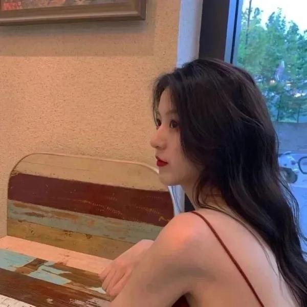 普通男女