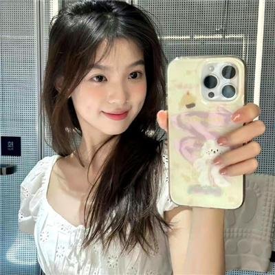 小安妮
